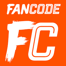 Fancode