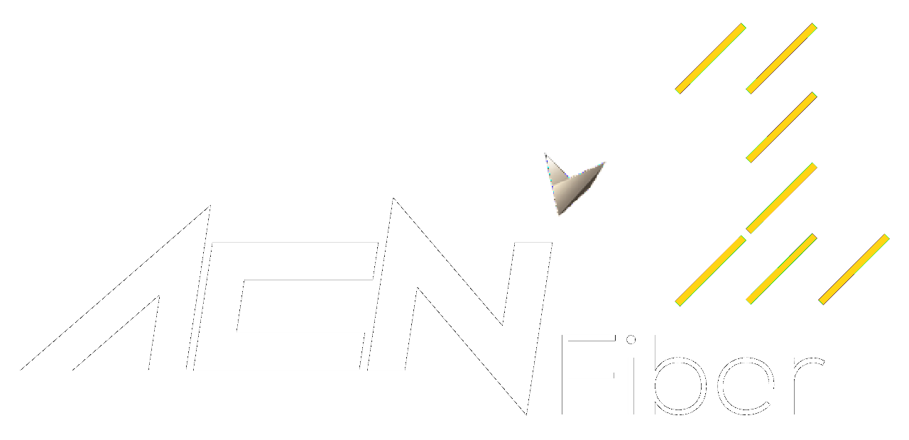 ACN FIber