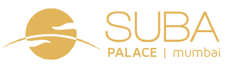Suba Palace Hotel